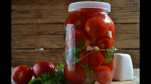 Когда солить огурцы на зиму в банках по лунному календарю в 2019. Консервирование заготовок в сентябре 2019: благоприятные дни, календарь заготовок на сентябрь 2019