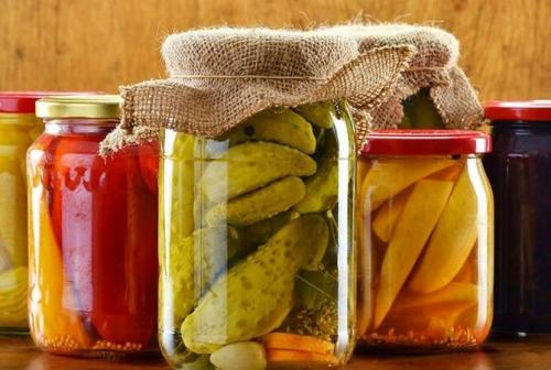 Когда солить огурцы на зиму в банках по лунному календарю в 2019. Консервирование заготовок в сентябре 2019: благоприятные дни, календарь заготовок на сентябрь 2019