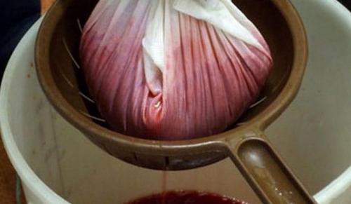 Домашнее вино из винограда пошаговый рецепт. 2 простых рецепта домашнего вина из винограда