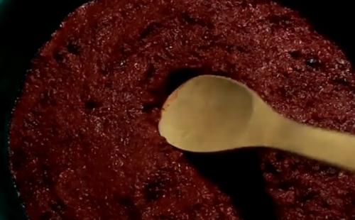 Домашнее вино из винограда пошаговый рецепт. 2 простых рецепта домашнего вина из винограда