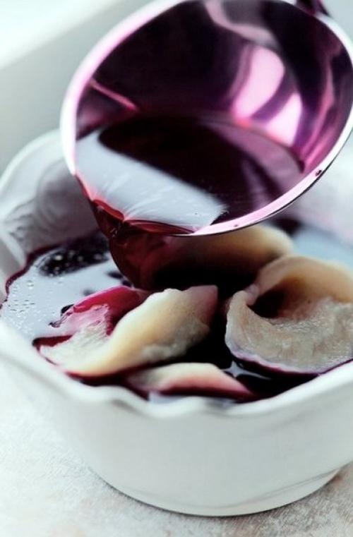 Почему свёкла, а не свЕкла. Борщ и свекла: как сохранить рубиновый цвет. И почему свЕкла цвет теряет