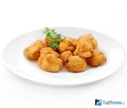 Фиолетовые рядовки, как готовить. Рядовка фиолетовая, как готовить. Рецепты заготовок рядовки фиолетовой на зиму 02