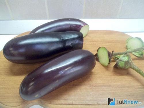 Можно ли сушить баклажаны на зиму и как. Описание 18