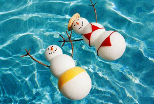 Можно ли оставить каркасный бассейн на зиму без воды. Зимовка каркасного бассейна с водой на улице. Можно ли оставлять каркасный бассейн на зиму наполненным? 04