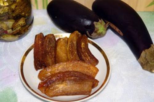 Чипсы из баклажанов в сушилке. Вяленые баклажаны в сушилке