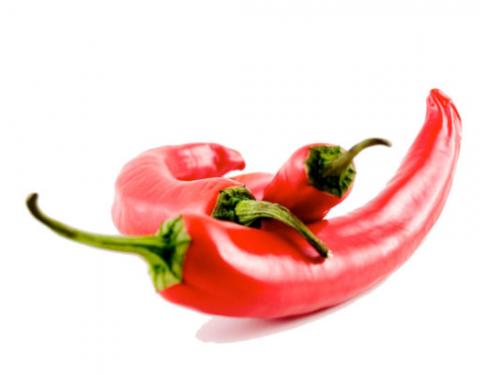 Обработка лука перед посадкой солью и марганцовкой. Обеззараживание