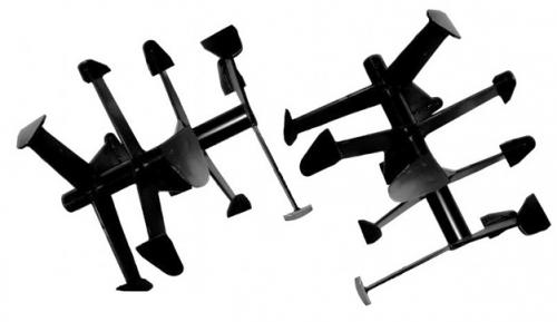 Нужно ли точить ножи фрезы мотоблока. Фрезы на мотоблок