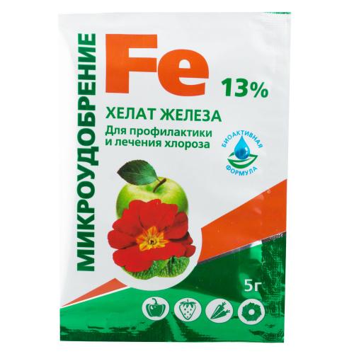 Железный купорос и медный купорос разница. Железный купорос и медный купорос - отличия