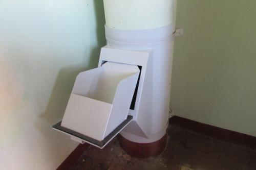 Свекольный или свекольный, как правильно. Ударение в слове «СВЕКЛА» 12