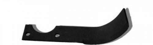 Можно ли точить фрезы. Почему нельзя точить сабельные фрезы для культиваторов