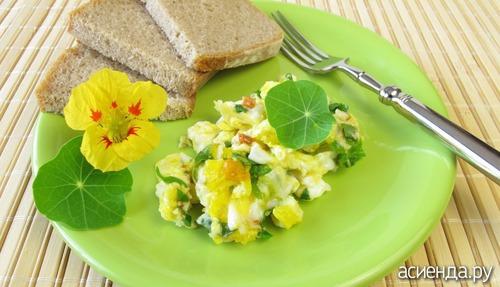 Настурция полезные свойства для огорода. Настурция: польза для огорода 13