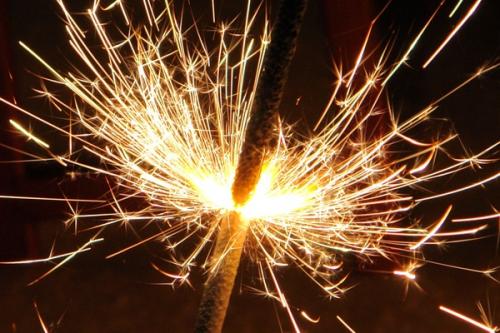 Как правильно пишется свекла. Ударение в слове «СВЕКЛА» 14