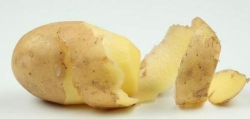 Как хранить очищенный картофель. Как правильно и сколько можно хранить очищенную картошку