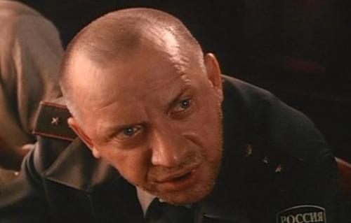 Монплезир перевод на русский. 14