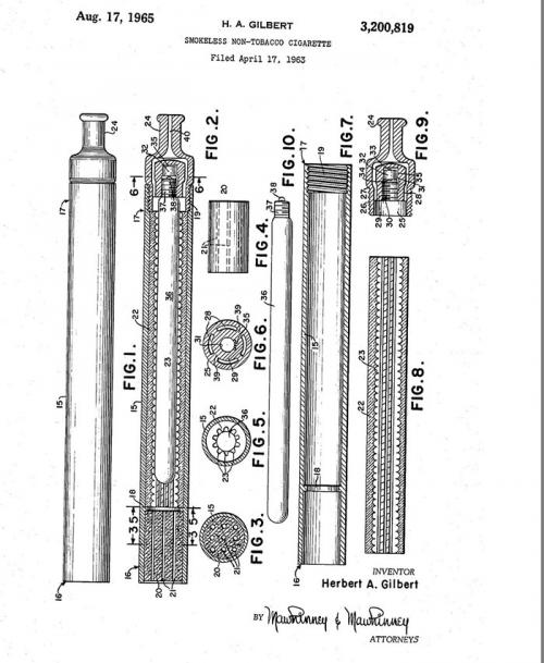 Когда появился в россии колорадский жук. Кто подбросил нам колорадского жука 07