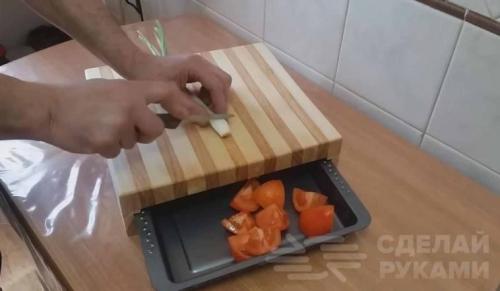 Как сделать в домашних условиях. Домашние поделки