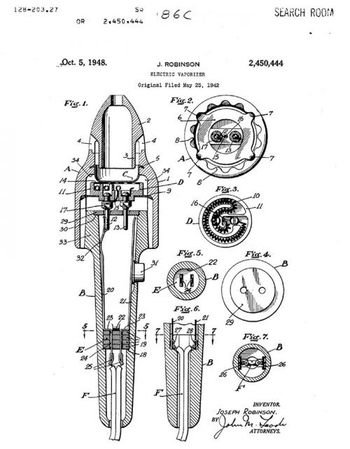 Когда появился в россии колорадский жук. Кто подбросил нам колорадского жука 05