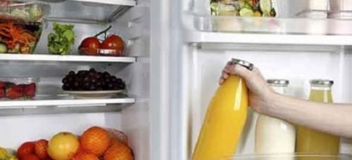 Можно ли хранить мед в холодильнике мнение специалистов. Услови. Температура