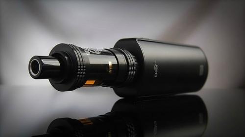 Когда появился в россии колорадский жук. Кто подбросил нам колорадского жука 10