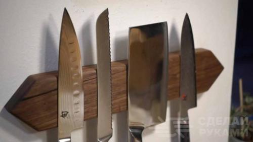 Как сделать в домашних условиях. Домашние поделки