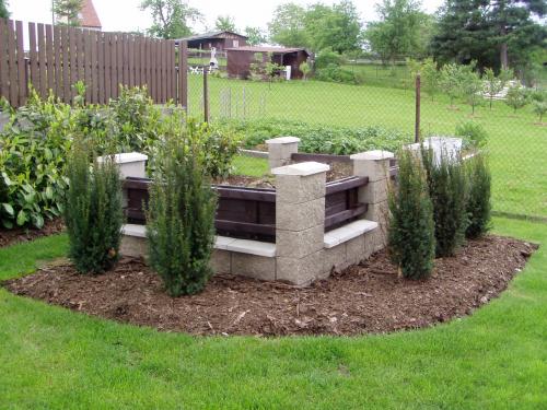 Средство для компостной кучи. Этапы создания компостной кучи