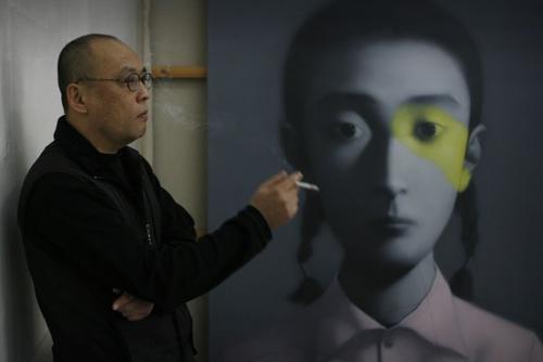 Расскажите о китайских мотивах в русском искусстве. Полный текст автореферата диссертации по теме Стилистические тенденции шинуазри в русском искусстве второй половины XVIII века 11