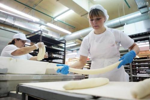 Можно ли сажать картошку на благовещение. Благовещение Пресвятой Богородицы: чего нельзя делать в этот день