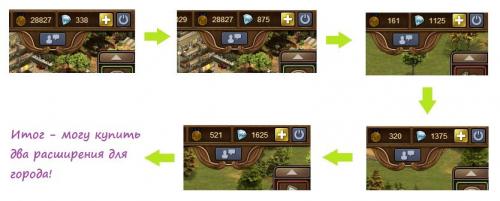 Лабиринт из живой изгороди. Живая изгородь в виде лабиринтов. 11