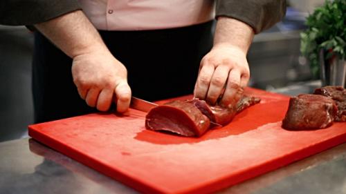 Можно ли хранить георгины в холодильнике. Как сохранить клубни георгинов в городской квартире 08 Можно ли хранить георгины в холодильнике. Как сохранить клубни георгинов в городской квартире 08