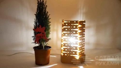 Как сделать в домашних условиях. Домашние поделки