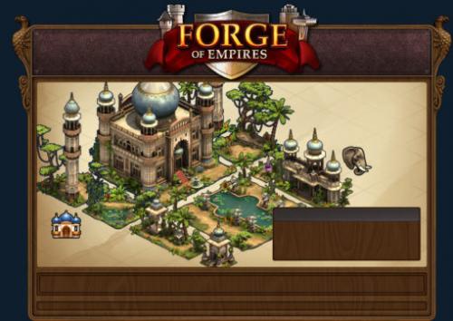 Лабиринт из живой изгороди. Живая изгородь в виде лабиринтов. 10