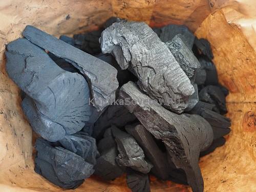 Чем замазать срез цветка. Как правильно обрабатывать растения при пересадке или после обрезки?