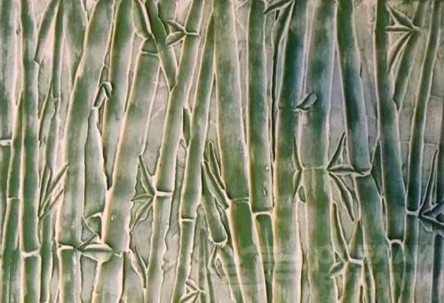 Как сделать в домашних условиях. Домашние поделки