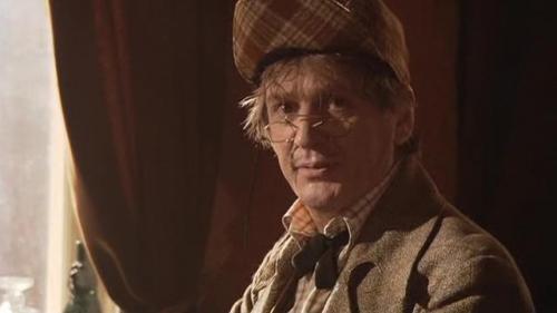 Монплезир перевод на русский. 13