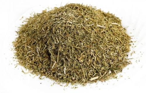 Мокрица трава где растет. Трава мокрица: описание, сорта и сфера применения