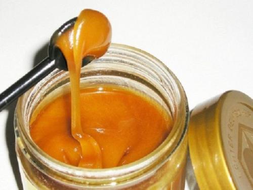 Можно ли хранить мед в холодильнике мнение специалистов. Услови. Температура