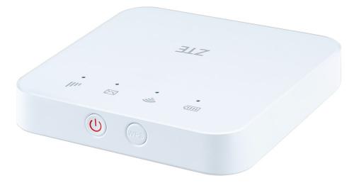 Мобильный интернет для ноутбука. Обзор модемов