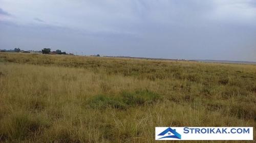 Зачем поднимать участок. Способы поднятия уровня земельного участка