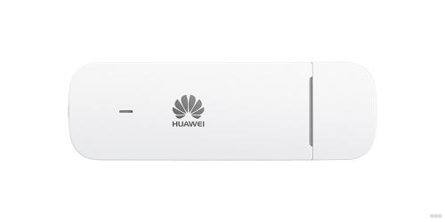 Мобильный интернет для ноутбука. Обзор модемов