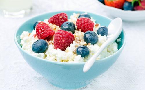 Как правильно творог или творог. Ударение в слове «творог»