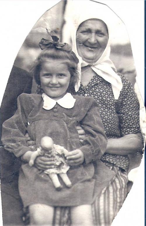 Если тыква зеленая снаружи. Зеленая тыква: главная информация о свойствах 03