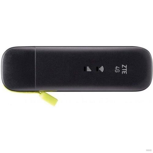 Мобильный интернет для ноутбука. Обзор модемов