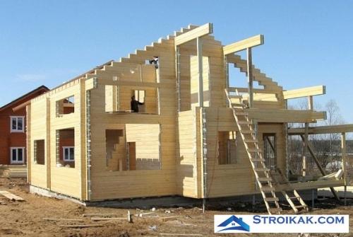 Зачем поднимать участок. Способы поднятия уровня земельного участка