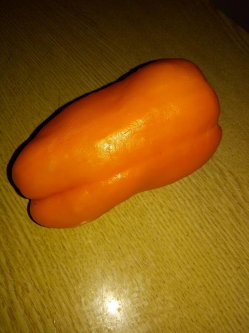 Как ускорить созревание сорванного перца. Перец не хочет краснеть. Как ускорить созревание перца