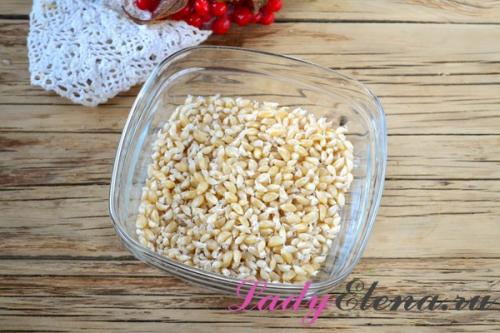 Как сделать попкорн из сырой кукурузы. Попкорн в домашних условиях из кукурузы на сковороде