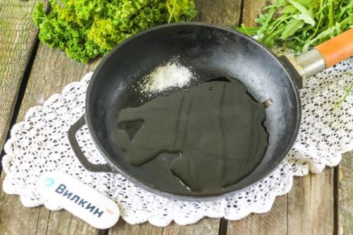 Попкорн дома на сковороде сладкий. Попкорн на сковороде в домашних условиях