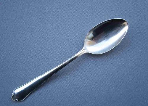 Сколько грамм агриколы в чайной ложке. Сколько грамм в чайной ложке (таблица)