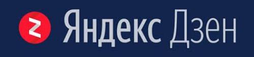 Чтобы быстрее покраснел перец. Что делать, чтобы перец покраснел