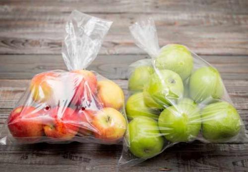 Сохранение яблок в домашних условиях. Способы хранения яблок в квартире 06