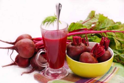 Как правильно свекла или свёкла. Где правильно ставить ударение в слове свекла